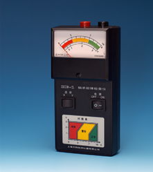 華陽(yáng)檢測(cè)專(zhuān)用儀器儀表 精準(zhǔn)可靠，支撐檢測(cè)行業(yè)高質(zhì)量發(fā)展