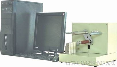 LFY-109A多功能紗線耐磨性能測(cè)試儀 捷配電子市場(chǎng)網(wǎng)專(zhuān)用儀器儀表解析