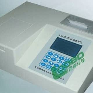 精品推薦 李滄區(qū)恒通興達(dá)儀器儀表商行，專業(yè)粉塵檢測(cè)儀助力環(huán)保與安全