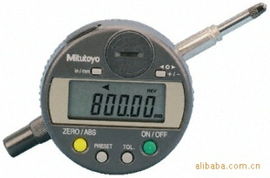 深度解析D系列專用儀器儀表38501 精準測量的革新力量