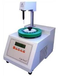 全自動冰點儀 現代專用儀器儀表的精準守護者