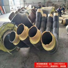 2018年馬桶杯價格、品牌報價及批發(fā)供應分析