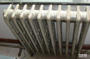 大東區(qū)專業(yè)維修與安裝服務 暖氣、水龍頭、電路、水管、馬桶及水暖配件