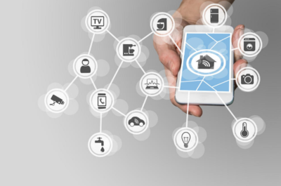 歐派拓展智能家居業(yè)務，武漢歐派智能家居完成注冊