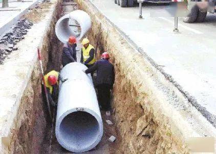 明年紅山區(qū)六條街路改造工程啟動(dòng)，助力水暖管道及建筑金屬制品制造業(yè)發(fā)展